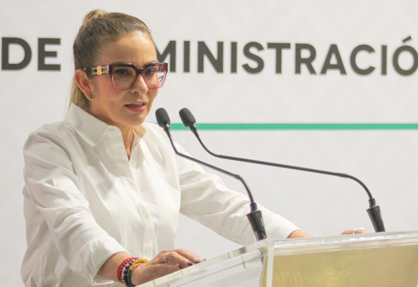 IAP Chiapas finaliza con éxito la Semana de Sensibilización Municipal virtual con la participación de 7292 servidores del pueblo